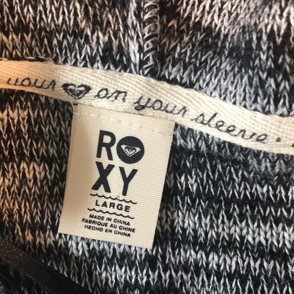 Roxy Beach Tunic - Picture 2 of 7